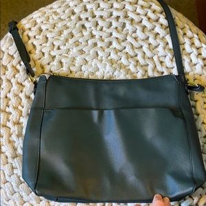 a new day Bags - Crossbody a new day Bags - Crossbody